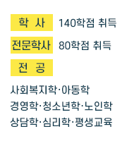 에스이평생교육원